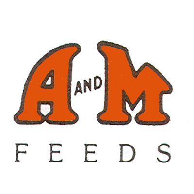 a&m